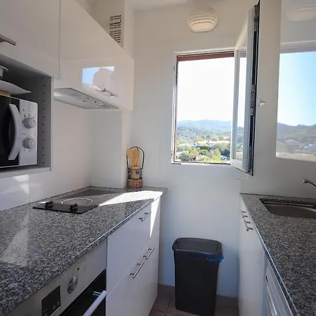 U Picalu De Terra Bella Avec 2 Piscines Et Vue - Parking Wifi Sur Porticcio Grosseto-Prugna