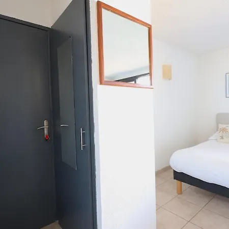 U Picalu De Terra Bella Avec 2 Piscines Et Vue - Parking Wifi Sur Porticcio * Grosseto-Prugna