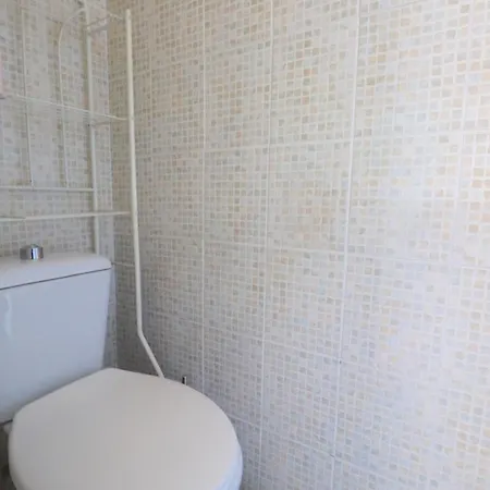 U Picalu De Terra Bella Avec 2 Piscines Et Vue - Parking Wifi Sur Porticcio Apartment *