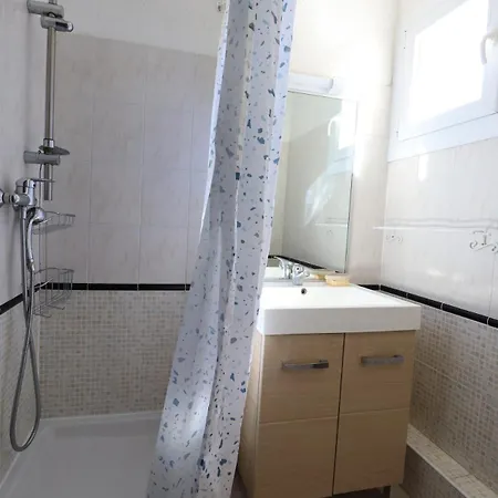 U Picalu De Terra Bella Avec 2 Piscines Et Vue - Parking Wifi Sur Porticcio Apartment *